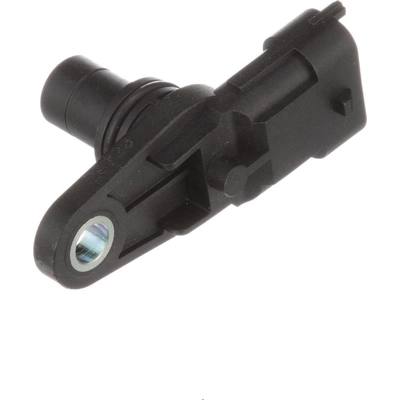 Cam Position Sensor by BLUE STREAK (HYGRADE MOTOR) - PC762 pa8
