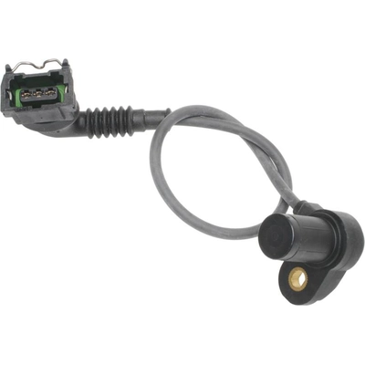 Cam Position Sensor by BLUE STREAK (HYGRADE MOTOR) - PC769 pa4