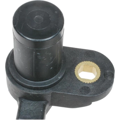Cam Position Sensor by BLUE STREAK (HYGRADE MOTOR) - PC769 pa5