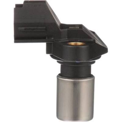 Cam Position Sensor by BLUE STREAK (HYGRADE MOTOR) - PC77 pa6