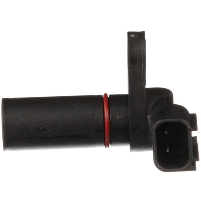 BLUE STREAK (HYGRADE MOTOR) - PC773 - Cam Position Sensor pa4