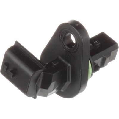 Cam Position Sensor by BLUE STREAK (HYGRADE MOTOR) - PC774 pa5