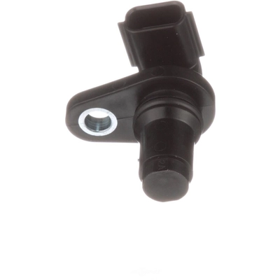 BLUE STREAK (HYGRADE MOTOR) - PC775 - Cam Position Sensor pa4