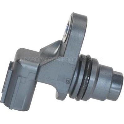 Cam Position Sensor by BLUE STREAK (HYGRADE MOTOR) - PC777 pa2