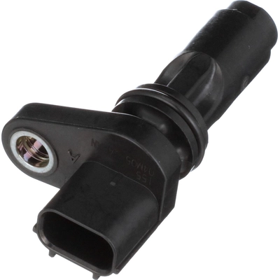 Cam Position Sensor by BLUE STREAK (HYGRADE MOTOR) - PC778 pa4