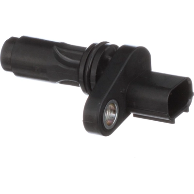 Cam Position Sensor by BLUE STREAK (HYGRADE MOTOR) - PC778 pa5