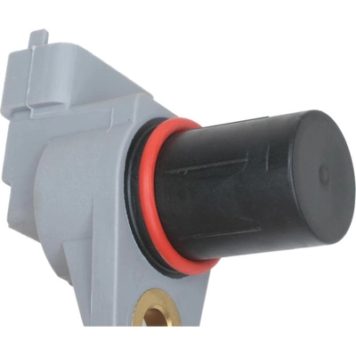 Cam Position Sensor by BLUE STREAK (HYGRADE MOTOR) - PC779 pa4