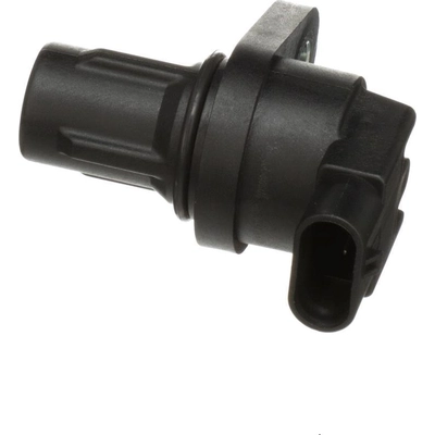 Cam Position Sensor by BLUE STREAK (HYGRADE MOTOR) - PC787 pa6