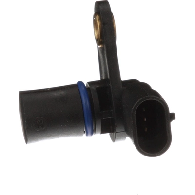 Cam Position Sensor by BLUE STREAK (HYGRADE MOTOR) - PC804 pa6