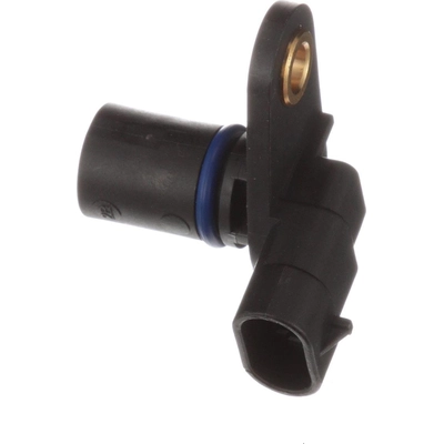 Cam Position Sensor by BLUE STREAK (HYGRADE MOTOR) - PC804 pa7