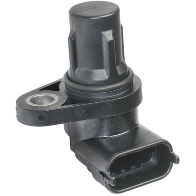 BLUE STREAK (HYGRADE MOTOR) - PC807 - Engine Camshaft Position Sensor pa1