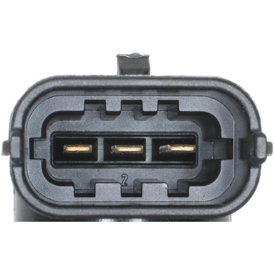 BLUE STREAK (HYGRADE MOTOR) - PC807 - Engine Camshaft Position Sensor pa2