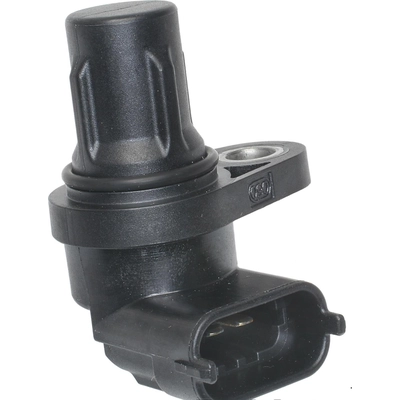 Cam Position Sensor by BLUE STREAK (HYGRADE MOTOR) - PC808 pa4