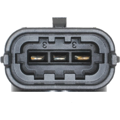 Cam Position Sensor by BLUE STREAK (HYGRADE MOTOR) - PC808 pa5