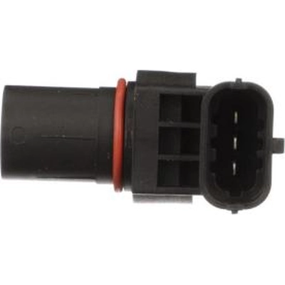 Cam Position Sensor by BLUE STREAK (HYGRADE MOTOR) - PC810 pa7