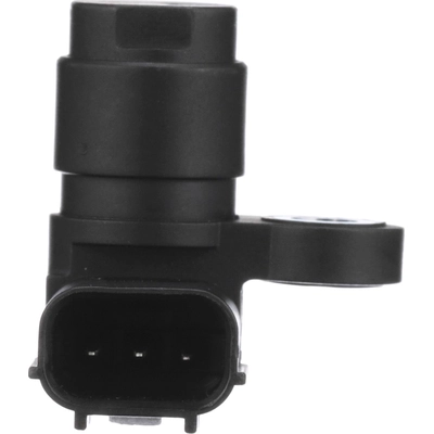 Cam Position Sensor by BLUE STREAK (HYGRADE MOTOR) - PC811 pa4