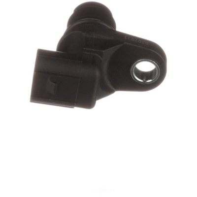 BLUE STREAK (HYGRADE MOTOR) - PC812 - Cam Position Sensor pa7