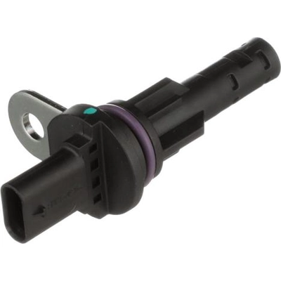 BLUE STREAK (HYGRADE MOTOR) - PC823 - Cam Position Sensor pa7