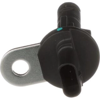 BLUE STREAK (HYGRADE MOTOR) - PC823 - Cam Position Sensor pa8