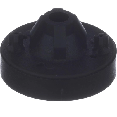 BLUE STREAK (HYGRADE MOTOR) - PC824 - Cam Position Sensor pa8