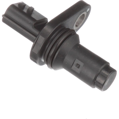 Cam Position Sensor by BLUE STREAK (HYGRADE MOTOR) - PC829 pa5