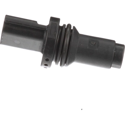 Cam Position Sensor by BLUE STREAK (HYGRADE MOTOR) - PC829 pa9