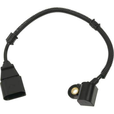 Cam Position Sensor by BLUE STREAK (HYGRADE MOTOR) - PC836 pa1