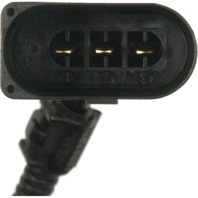 Cam Position Sensor by BLUE STREAK (HYGRADE MOTOR) - PC836 pa2