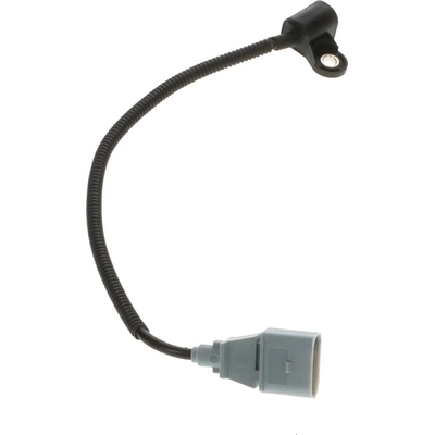 Cam Position Sensor by BLUE STREAK (HYGRADE MOTOR) - PC836 pa5