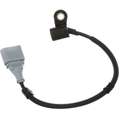 Cam Position Sensor by BLUE STREAK (HYGRADE MOTOR) - PC839 pa5
