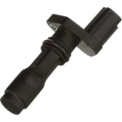 Cam Position Sensor by BLUE STREAK (HYGRADE MOTOR) - PC842 pa4