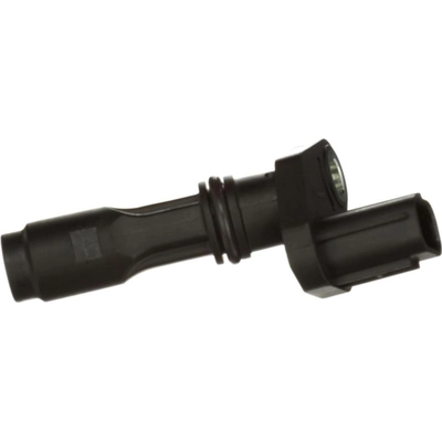 Cam Position Sensor by BLUE STREAK (HYGRADE MOTOR) - PC842 pa5