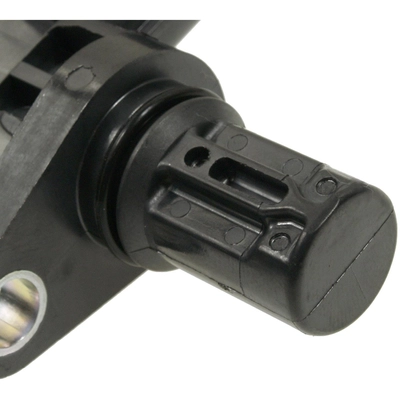 BLUE STREAK (HYGRADE MOTOR) - PC844 - Engine Camshaft Position Sensor pa3