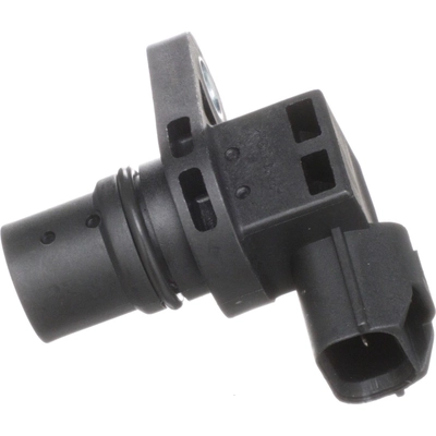 Cam Position Sensor by BLUE STREAK (HYGRADE MOTOR) - PC845 pa5