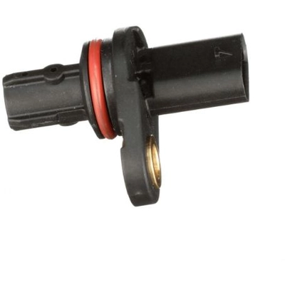 BLUE STREAK (HYGRADE MOTOR) - PC850 - Cam Position Sensor pa6