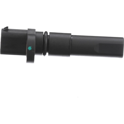 Cam Position Sensor by BLUE STREAK (HYGRADE MOTOR) - PC852 pa4