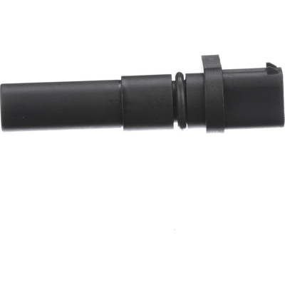 Cam Position Sensor by BLUE STREAK (HYGRADE MOTOR) - PC852 pa5