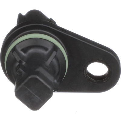 Cam Position Sensor by BLUE STREAK (HYGRADE MOTOR) - PC856 pa5