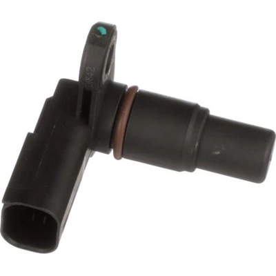 Cam Position Sensor by BLUE STREAK (HYGRADE MOTOR) - PC859 pa12