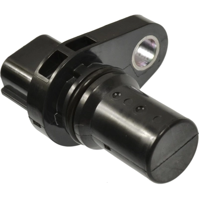 Cam Position Sensor by BLUE STREAK (HYGRADE MOTOR) - PC877 pa5