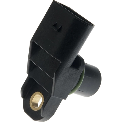 Cam Position Sensor by BLUE STREAK (HYGRADE MOTOR) - PC883 pa2