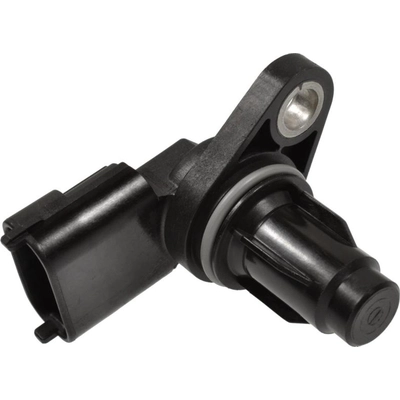 Cam Position Sensor by BLUE STREAK (HYGRADE MOTOR) - PC889 pa4