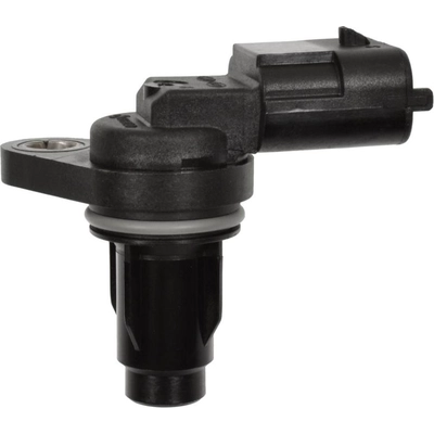Cam Position Sensor by BLUE STREAK (HYGRADE MOTOR) - PC889 pa5