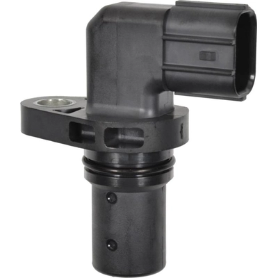 Cam Position Sensor by BLUE STREAK (HYGRADE MOTOR) - PC896 pa6