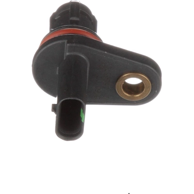 Cam Position Sensor by BLUE STREAK (HYGRADE MOTOR) - PC903 pa4