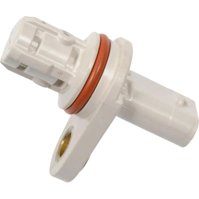 Cam Position Sensor by BLUE STREAK (HYGRADE MOTOR) - PC907 pa5