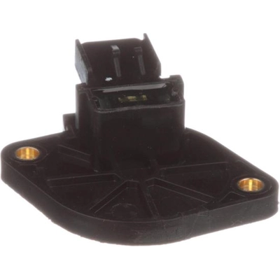 Cam Position Sensor by BLUE STREAK (HYGRADE MOTOR) - PC910 pa4