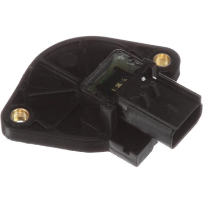Cam Position Sensor by BLUE STREAK (HYGRADE MOTOR) - PC910 pa5