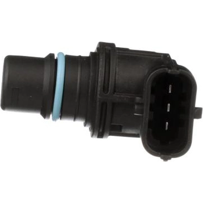 Cam Position Sensor by BLUE STREAK (HYGRADE MOTOR) - PC912 pa6