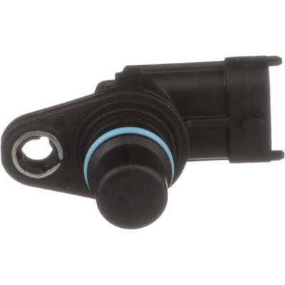 Cam Position Sensor by BLUE STREAK (HYGRADE MOTOR) - PC912 pa7